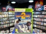 Happy Feet 2 (Делай Ноги 2) (Xbox 360)