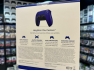 Беспроводной контроллер DualSense Cobalt Blue (Синий кобальт) для PS5