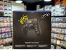 Беспроводной контроллер DualSense LeBron James Limited Edition для PS5