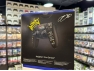 Беспроводной контроллер DualSense LeBron James Limited Edition для PS5