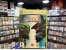 Bionicle Heroes (Xbox 360)