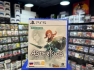 Asterigos: Curse of the Stars Deluxe Edition PS5
