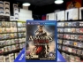 Лицензионный картридж Assassin's Creed III Освобождение (PS Vita)