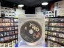 Army of Two PS3 (Поврежден бокс)
