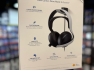 Беспроводная гарнитура Pulse Elite Wireless Headset PS5