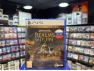 Warhammer Age of Sigmar: Realms of Ruin (Русская версия) PS5
