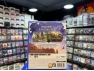Horizon Запретный Запад Complete Edition (Русская версия) PS5