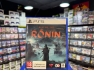 Rise of The Ronin PS5 (Русские субтитры)