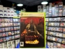Hellboy: The Science of Evil (Xbox 360)
