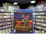 Castlevania Anniversary Collection PS4