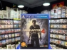Uncharted 4: Путь Вора PS4 (Русские субтитры)