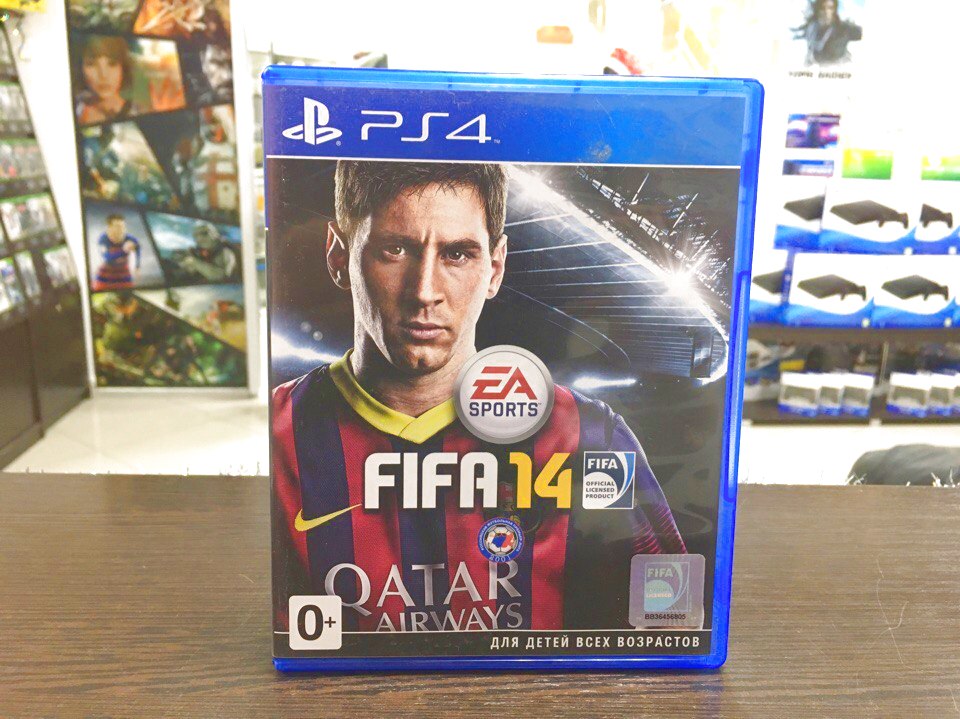 Fifa 24 купить ps4. ФИФА 14 диск. FIFA 14 ps4. Футбол на Xbox 360. Поломанный диск ФИФА.