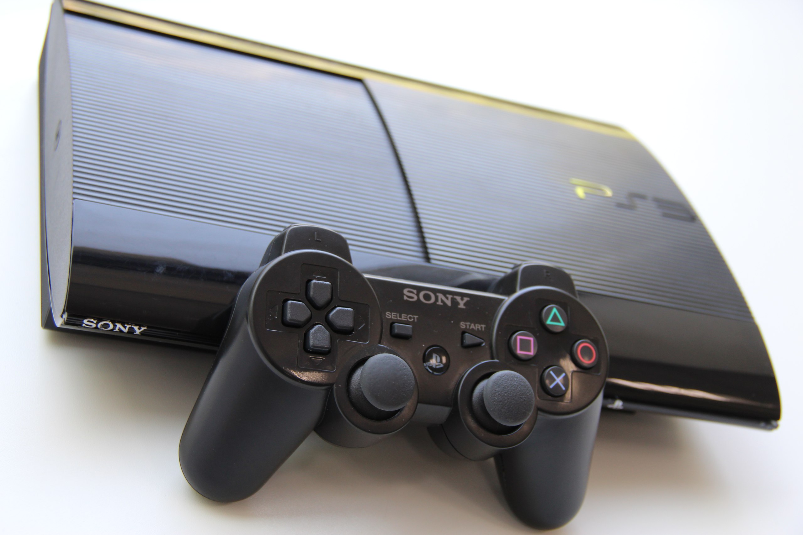 Sony Playstation 5 Pro: обзор, цены − скоро в продаже